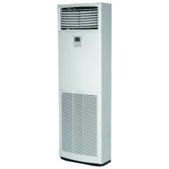 Air conditioner Daikin FVA100A/RZAG100MV1