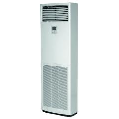 Air conditioner Daikin FVA71A/RZQSG71L3V