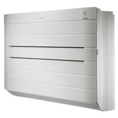 Air conditioner Daikin FVXG35K/RXG35K