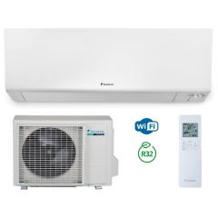 Air conditioner Daikin FTXM60R
