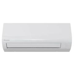 Air conditioner Daikin FTXF25D/RXF25D
