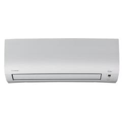 Air conditioner Daikin ATX20KV/ARX20K