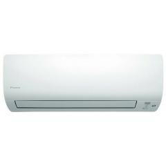 Air conditioner Daikin ATX35KV/ARX35K