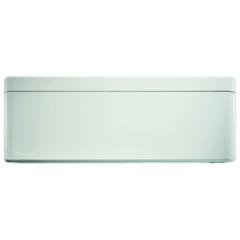 Air conditioner Daikin FTXA42AW/RXA42B