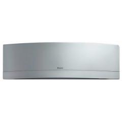Air conditioner Daikin FTXJ50MS/RXJ50M