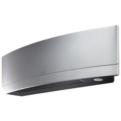 Air conditioner Daikin FTXJ50MS/RXJ50M