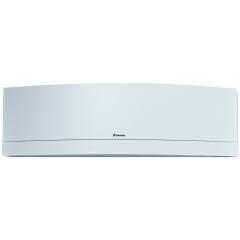 Air conditioner Daikin FTXJ50MW/RXJ50M