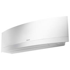 Air conditioner Daikin FTXJ50MW/RXJ50M