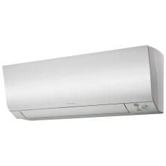 Air conditioner Daikin FTXM71M/RXM71M
