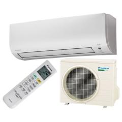 Air conditioner Daikin ATX35KV/ARX35K Nord-30