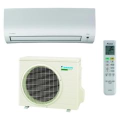 Air conditioner Daikin ATXP35M /ARXP35M Nord-30