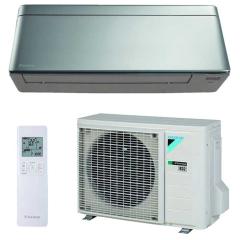 Air conditioner Daikin FTXA50AS/RXA50B