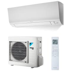 Air conditioner Daikin PERFERA FTXM20R/RXM20R