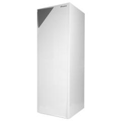 Heat pump Daikin EHVX08S18CB3V