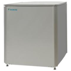Heat pump Daikin EKHBRD014ACV1