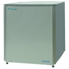 Heat pump Daikin EKHVMRD80AB