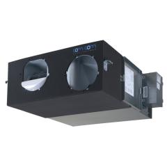 Ventilation unit Daikin VAM1000FC