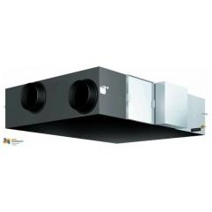 Ventilation unit Daikin VKM100G