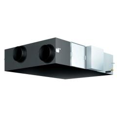 Ventilation unit Daikin VKM50G