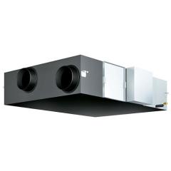 Ventilation unit Daikin VKM80GBM