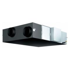 Ventilation unit Daikin VKM80GM