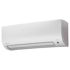 Air conditioner Daikin ATX25KV