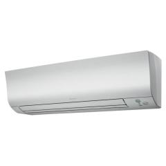 Air conditioner Daikin ATXM20N