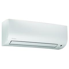 Air conditioner Daikin ATXP20M