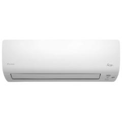 Air conditioner Daikin ATXS50K