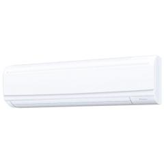 Air conditioner Daikin FAA100A