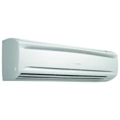 Air conditioner Daikin FAA71A