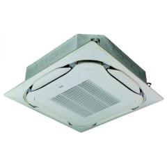 Air conditioner Daikin FCAG35B