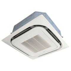 Air conditioner Daikin FCAG60A
