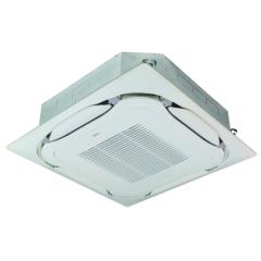 Air conditioner Daikin FCAG60B
