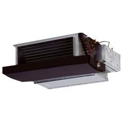 Air conditioner Daikin FDBQ25B