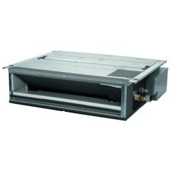 Air conditioner Daikin FDXM25F3