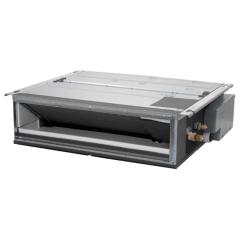 Air conditioner Daikin FDXM25F9