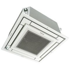 Air conditioner Daikin FFA25A
