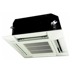Air conditioner Daikin FFQ35B9V