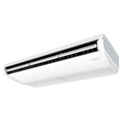 Air conditioner Daikin FHA100A