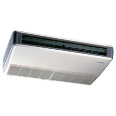 Air conditioner Daikin FHQ50B8