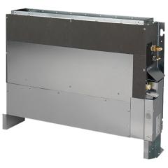 Air conditioner Daikin FNA35A