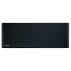 Air conditioner Daikin FTXA20BB