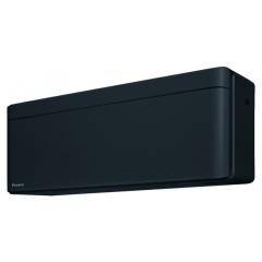 Air conditioner Daikin FTXA25BB