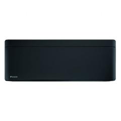 Air conditioner Daikin FTXA35BB