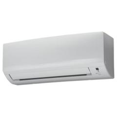 Air conditioner Daikin FTXB20C