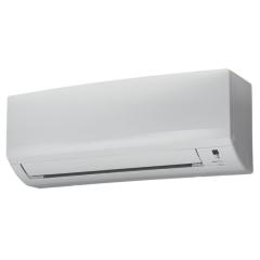 Air conditioner Daikin FTXB25B1V1