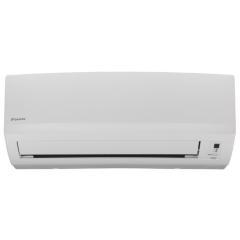 Air conditioner Daikin FTXB35C