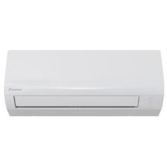 Air conditioner Daikin FTXF25B