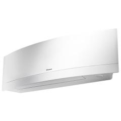 Air conditioner Daikin FTXG35L